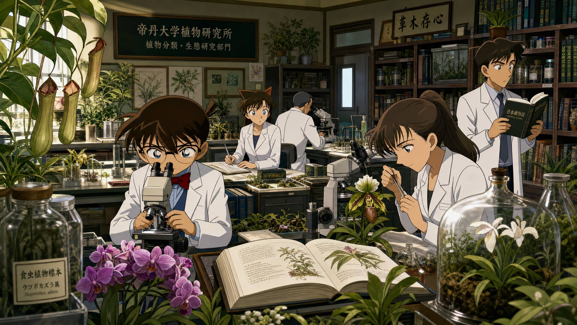关于小蓝视频
